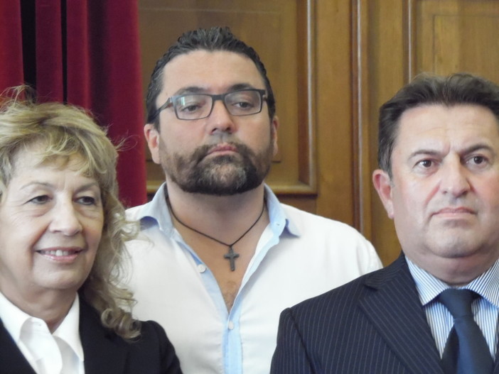 Ripamonti a ruota libera: "Santi chi? E Caprioglio..."