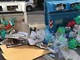Nuova raccolta porta a porta dei rifiuti a Savona, i cittadini pagheranno in base a quanto produrranno