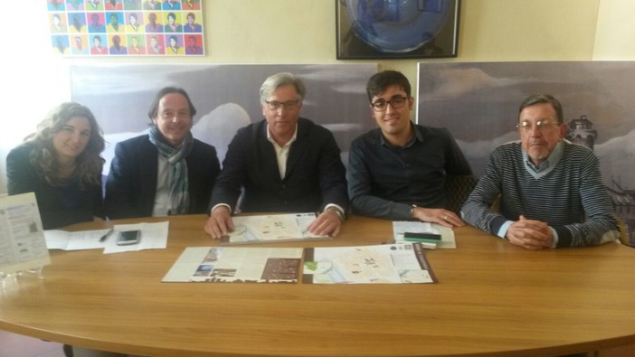 Fondazione Oddo: il Presidente Basso “Rilancio tenendo d’occhio il bilancio”