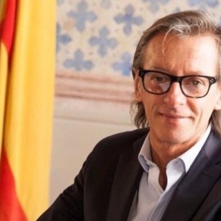 Amministrative Albenga 2024, Riccardo Tomatis: "Il centrodestra non trova accordo, non può governare la città" Amministrative Albenga 2024, Riccardo Tomatis: "Il centrodestra non trova accordo, non può governare la città"