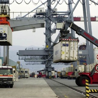 Accordo integrativo Reefer Terminal, Causa (Cisl): "Lavoratori lo aspettavano da oltre un anno. La Cgil inspiegabilmente non ha firmato"