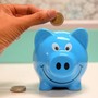 Risparmi, la Liguria resta sopra la media italiana ma va in controtendenza: depositi pro capite in calo del 2,2% in cinque anni Risparmi, la Liguria resta sopra la media italiana ma va in controtendenza: depositi pro capite in calo del 2,2% in cinque anni