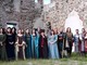 Festa medievale a Rocchetta Cairo: l'appuntamento sabato 28 maggio