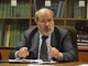 Tagli nazionali al diritto allo studio, Rossetti (Pd): &quot;Alla Liguria 900 mila euro in meno&quot;
