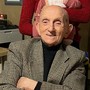 Addio a Remigio Vercellino, decano dei giornalisti liguri: aveva 101 anni