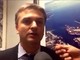 Energia: assessore Rixi: "Necessario riordino delle norme regionali" Energia: assessore Rixi: "Necessario riordino delle norme regionali"