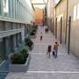 Savona, affidati i lavori di riqualificazione di via Mistrangelo e via Rossello Savona, affidati i lavori di riqualificazione di via Mistrangelo e via Rossello
