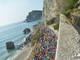 L'Italian Riviera si candida a diventare Comunità Europea dello Sport 2020