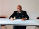 Cambio al vertice nella Compagnia carabinieri di Cairo: il nuovo comandante è il tenente colonnello Riccardo Urciuoli