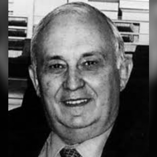 Raffaello Orsero: Pietra Ligure pronta a celebrare il Cavaliere del Lavoro con una nuova via a suo nome