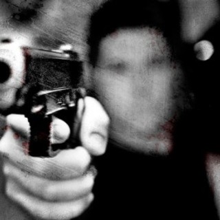 Legittima difesa, Daspo urbano, ma come stanno le cose?