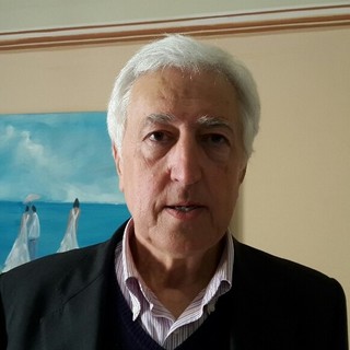 Borgio Verezzi, Dacquino sindaco per il secondo mandato, ecco i consiglieri eletti Borgio Verezzi, Dacquino sindaco per il secondo mandato, ecco i consiglieri eletti