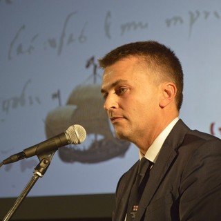 Esame del documento sulla mobilità ferroviaria, Rixi: "Verso l'audizione col ministro Giovannini"