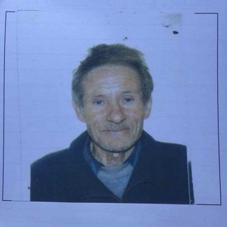 Ancora senza esito le ricerche dell'uomo scomparso sulle alture tra Celle e Varazze