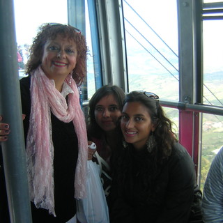 Corso di letteratura e scrittura creativa su “La donna nella poesia: creatura passiva e attiva”