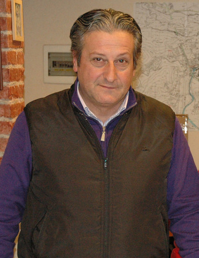 Carcare, ordinanza anti-profughi. Mirri (PD): "Allarmismo ingiustificato e deleterio"