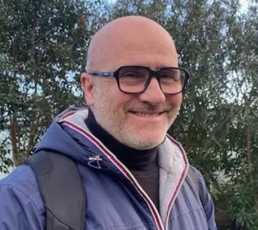 Albenga, Roberto Tomatis: "Sicurezza priorità assoluta, servono programmi educativi e prevenzione" Albenga, Roberto Tomatis: "Sicurezza priorità assoluta, servono programmi educativi e prevenzione"