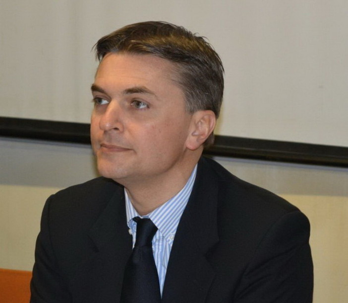Sicurezza, Rixi (Lega): “Assurdo imporre restrizioni su manifestazioni natalizie" Sicurezza, Rixi (Lega): “Assurdo imporre restrizioni su manifestazioni natalizie"