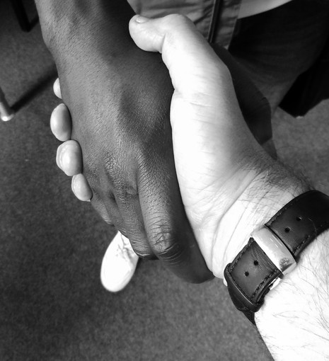 Albenga celebra la Giornata Internazionale del Rifugiato Albenga celebra la Giornata Internazionale del Rifugiato