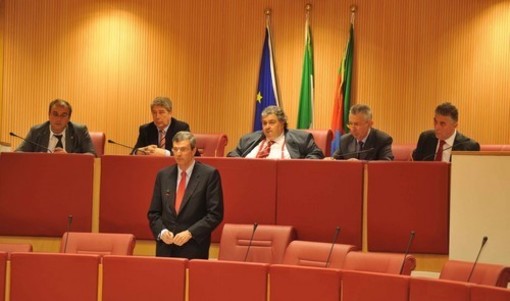 Attivato dalla Regione il Fondo ex legge Marcora a favore della cooperazione ligure