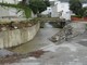 Difesa del suolo, 1.2 milioni per completare la messa in sicurezza del rio Molinero a Savona Difesa del suolo, 1.2 milioni per completare la messa in sicurezza del rio Molinero a Savona