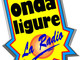 Rosalia Guarnieri e Mauro Vannucci a Radio Onda Ligure 101