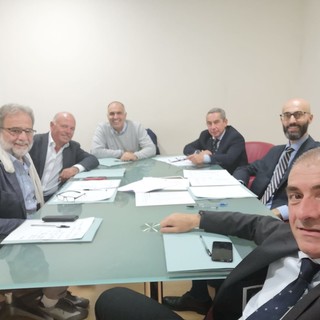 Costa e Pisani (Liguria Popolare): “Riunione  operativa del coordinamento regionale di Liguria Popolare: all’ordine del giorno tematiche regionali e i passaggi in vista delle regionali”