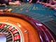 Come funziona il vecchio e divertente gioco della roulette