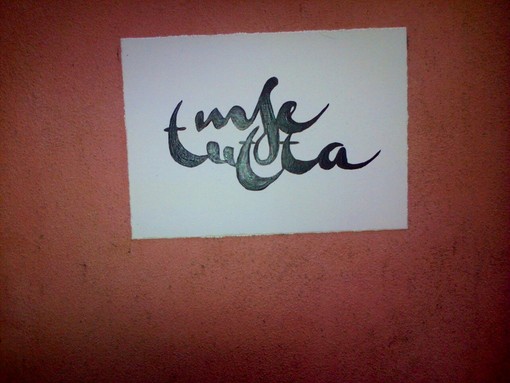 A Calizzano torna dopo 12 anni torna il ristorante "Mse Tutta"