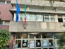 Allarme meningite all’Istituto "Ruffini" di Imperia: attivata la profilassi per studenti e docenti