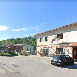 Foto tratta da Google Maps