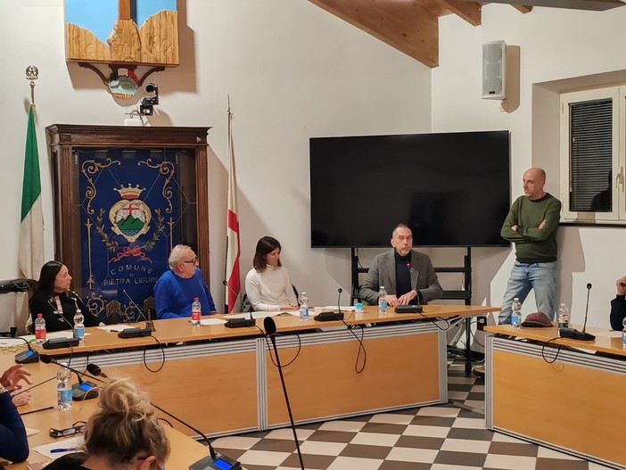 Riforma sanitaria, Arboscello (Pd): “Savona sta ancora aspettando l’apertura del Punto nascite di Pietra ligure”