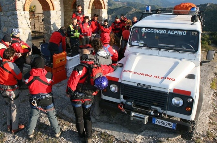 immagine di repertorio