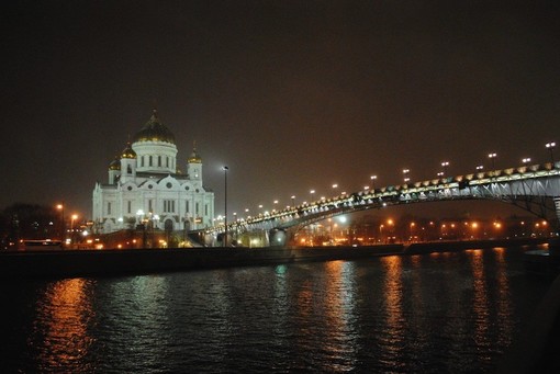 E' nata l'Associazione Interculturale Italia Russia, vicepresidente è il savonese avvocato Parino