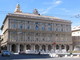 Regione: rinnovate convenzioni con associazioni volontariato Anpas, alpini, carabinieri e soccorso alpino-speleologico Regione: rinnovate convenzioni con associazioni volontariato Anpas, alpini, carabinieri e soccorso alpino-speleologico