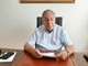 Scosceria (FdI): "Creiamo occupazione. Sosteniamo il commercio, gli artigiani e il lavoro autonomo" Scosceria (FdI): "Creiamo occupazione. Sosteniamo il commercio, gli artigiani e il lavoro autonomo"