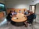 Un incontro per la messa in sicurezza della strada di Cenesi: "Allo studio interventi importanti"