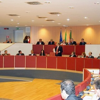 Liguria: il Pdl chiede alla Regione stato di calamità per il maltempo
