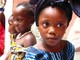 Oggi alla Ubik: Ritmi africani contro la malaria Oggi alla Ubik: Ritmi africani contro la malaria