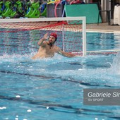 Pallanuoto | Len Euro Cup, la Rari Nantes Savona rimonta e batte il Primorac Kotor ai rigori Pallanuoto | Len Euro Cup, la Rari Nantes Savona rimonta e batte il Primorac Kotor ai rigori