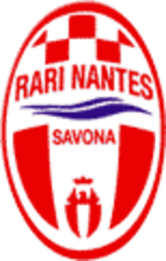 Campionato Under 15: Carisa Rari Nantes Savona vince sul Bogliasco Bene