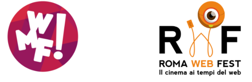 Web Marketing Festival e Roma Web Fest: candidature aperte per il primo  Web Series Contest