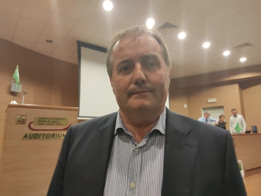 Bandi agricoli, Cia Liguria critica l’incarico esterno della Regione: “Scelta tardiva e poco funzionale”