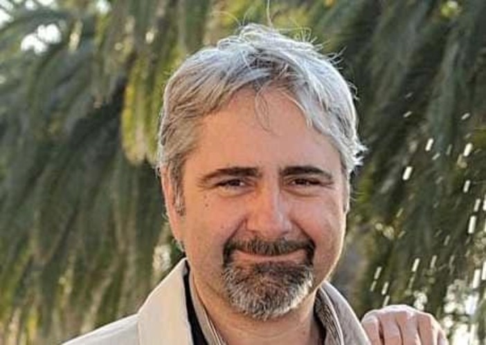 Elezioni 2021, l'ex consigliere loanese Franco commenta il successo di Russo a Savona: "Non si è celato dietro l'apoliticità come alcuni a Loano"