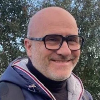 Cpr Albenga, Roberto Tomatis: “Totale disappunto per le esternazioni offensive dell’Amministrazione”