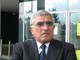 Savona, muore Rino Canavese: ex storico presidente dell'Autorità Portuale Savona, muore Rino Canavese: ex storico presidente dell'Autorità Portuale
