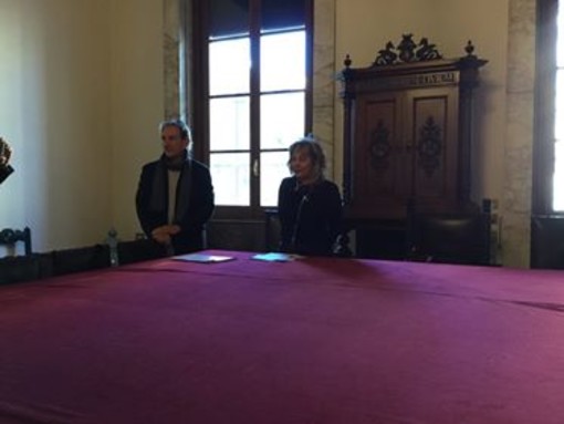 Savona, al via da domani il reddito di inclusione per i cittadini meno abbienti