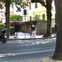 Colluttazione in pieno giorno ad Albenga: il video sui social riaccende l’allarme dei residenti Colluttazione in pieno giorno ad Albenga: il video sui social riaccende l’allarme dei residenti