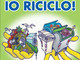 Regione: comuni ricicloni, 3 comuni hanno superato il 45% di raccolta differenziata
