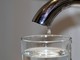 PFAS, a Celle nessun rilevamento. Beltrame: "Gli esiti dei controlli effettuati sono rassicuranti" PFAS, a Celle nessun rilevamento. Beltrame: "Gli esiti dei controlli effettuati sono rassicuranti"
